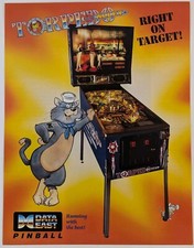 Torpedo alley pinball for sale  NORTHWICH