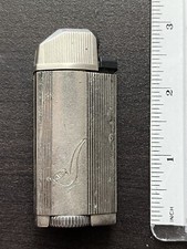 Vintage imco cip for sale  Mount Rainier