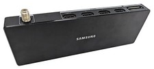 Genuine samsung one for sale  Coventry
