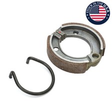 Front rear brake for sale  Hebron