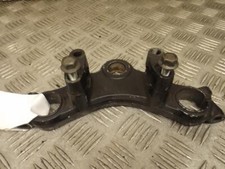 Yamaha rxs100 rxs for sale  NEWCASTLE