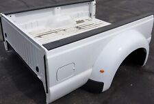 Drw dually bed for sale  Hartford