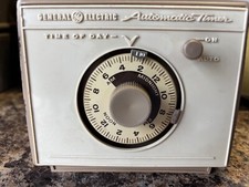 light automatic timer for sale light automatic timer for sale Sanford