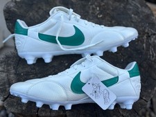 Nike premier 9.5 for sale  STOKE-ON-TRENT