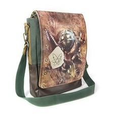 Bioshock big daddy for sale  Gilberts