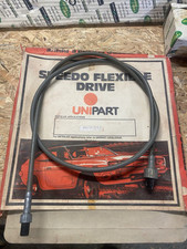 Rare original unipart d'occasion  Bagneux
