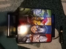 marvel avengers waffle maker for sale marvel avengers waffle maker for sale Chicago