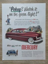 1949 saturday evening for sale  Sylmar