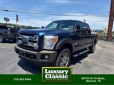 2016 ford super duty f 250 for sale 2016 ford super duty f 250 for sale Boerne