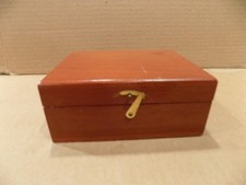 Set apothecary druggist for sale  Torrington
