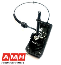 Oryginalna Automatyczna dźwignia z linką do BMW MINI 25169806931 AMH41110, używany na sprzedaż  PL
