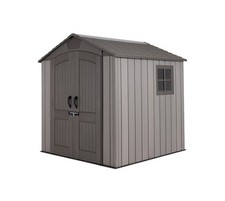 Gerätehaus geräteschuppen ga gebraucht kaufen  Wittlich