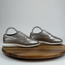 Womens cole haan for sale  Minneapolis