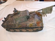 torro panzer 1 16 gebraucht kaufen torro panzer 1 16 gebraucht kaufen Reichshof