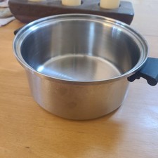 stainless pot steel stock for sale stainless pot steel stock for sale Daytona Beach