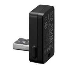 Casio bt10 wireless d'occasion  Expédié en Belgium