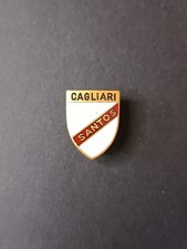 Pins spilla calcio usato  Italia