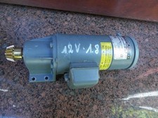 type GO42-10/NUP bauer motoreduktor 110 volt prad staly na sprzedaż  PL