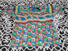 Vintage seminole indian for sale  Pembroke Pines