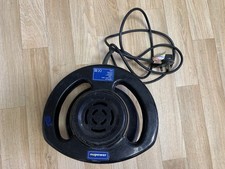 Nutool orbital waxer for sale  DUNDEE