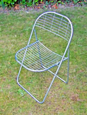 Ikea niels gammelgaard for sale  LYMINGTON