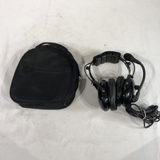 Rugged radios ra900 for sale  Tucson