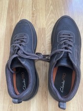 clarks shoes clarks for sale clarks shoes clarks for sale SUNBURY-ON-THAMES