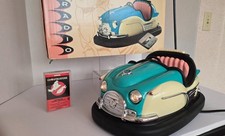Retro bumper car for sale  Williamstown