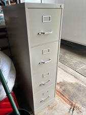 file tennsco cabinets for sale  Haskins