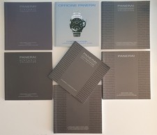 Set collection fficine gebraucht kaufen  Troisdorf