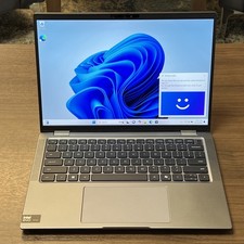 Dell latitude 7450 for sale  Oklahoma City