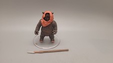 Star wars machook for sale  Albany