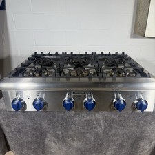 Thermador pro series for sale  Pittstown