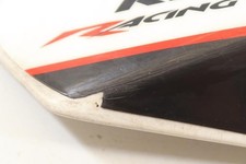 Coque arrière rieju d'occasion  Nogent-sur-Vernisson