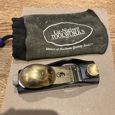 Lie nielsen rabbet for sale  FLEET