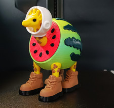 Girafa Celeste – Brinquedo edição limitada comprar usado Girafa Celeste – Brinquedo edição limitada comprar usado  Enviando para Brazil