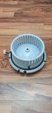 Bosch siemens trockner gebraucht kaufen  Deutschland