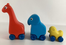 Little tikes white for sale  Warren