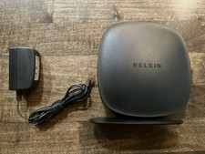 Belkin n150 wireless for sale  Chicago