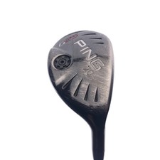 Used ping g25 for sale  WINDLESHAM
