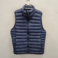 Patagonia sweater netplus for sale  MANCHESTER