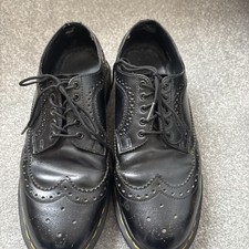 Dr. martens 3989 for sale  NORWICH