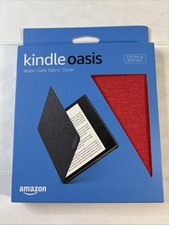 kindle cover oasis for sale kindle cover oasis for sale Champaign