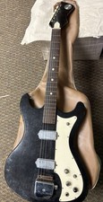 Kay truetone wards for sale  Ottawa