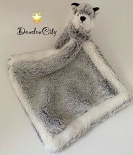 5275 doudou plat d'occasion  Hazebrouck