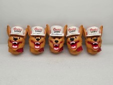 Vintage coors light for sale  Roscommon