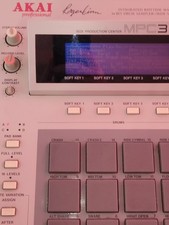 mpc 3000 for sale  Las Vegas
