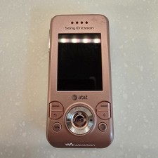 Vintage collector sony for sale  Gilbert