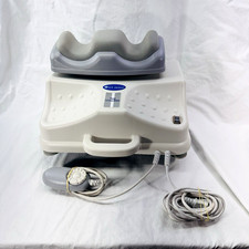 Jaclean chi vitalizer for sale  Medford