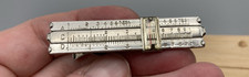 Vintage engineering men for sale  Newburyport